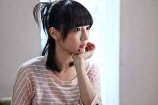 娱乐吃瓜酱江苏